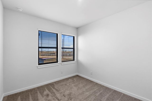 3331 Verdant Lane, Richmond, TX 77406