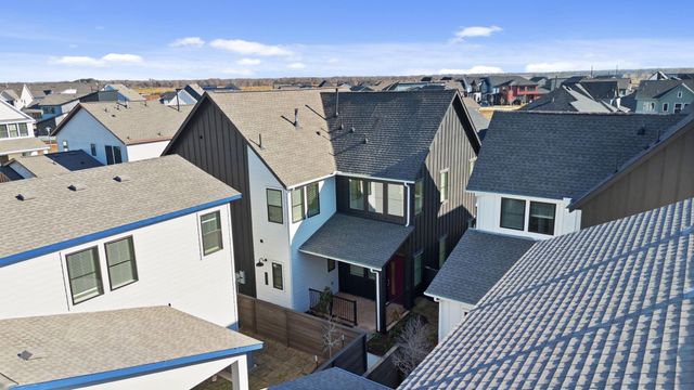 3331 Verdant Lane, Richmond, TX 77406