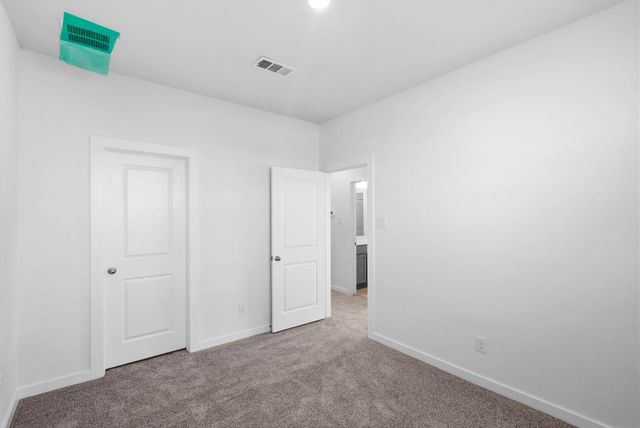 3331 Verdant Lane, Richmond, TX 77406