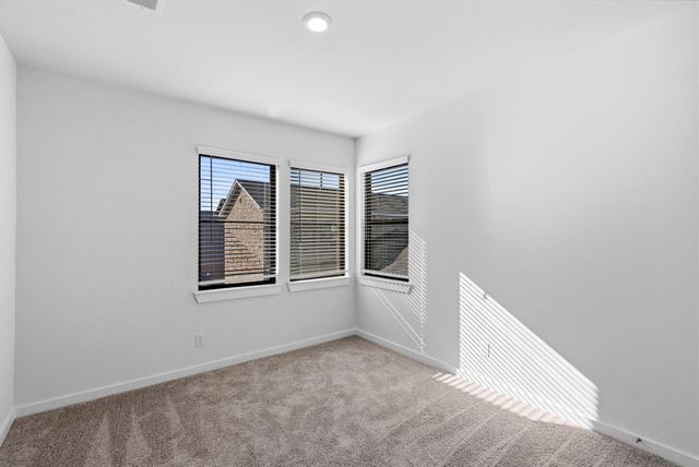 3331 Verdant Lane, Richmond, TX 77406