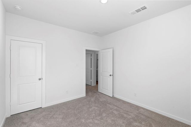 3331 Verdant Lane, Richmond, TX 77406