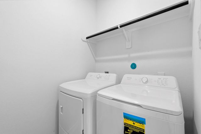 3331 Verdant Lane, Richmond, TX 77406