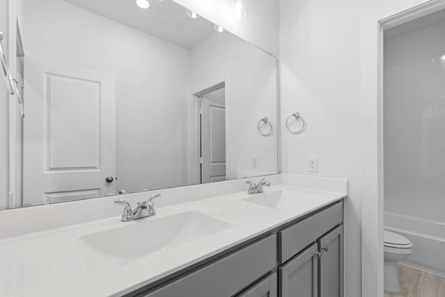 3331 Verdant Lane, Richmond, TX 77406