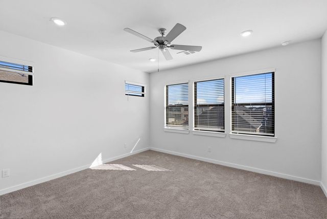 3331 Verdant Lane, Richmond, TX 77406