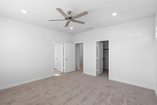 3331 Verdant Lane, Richmond, TX 77406