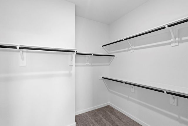 3331 Verdant Lane, Richmond, TX 77406