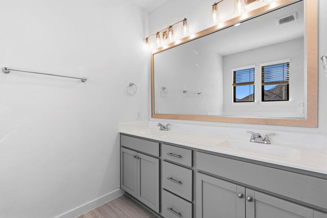 3331 Verdant Lane, Richmond, TX 77406