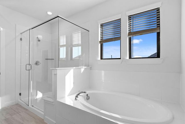 3331 Verdant Lane, Richmond, TX 77406