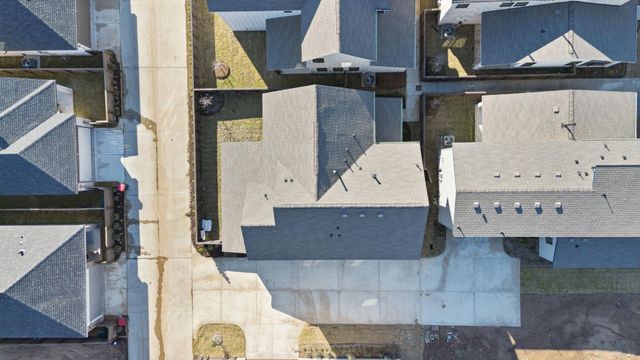 3331 Verdant Lane, Richmond, TX 77406