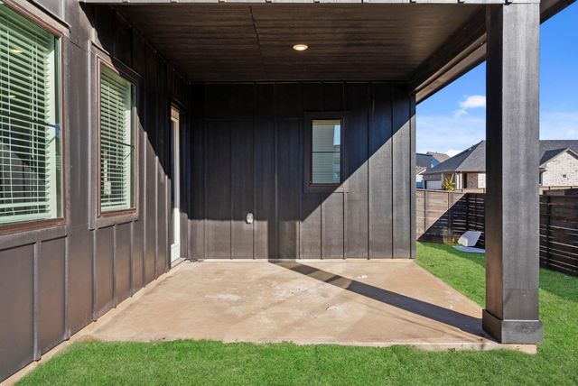 3331 Verdant Lane, Richmond, TX 77406