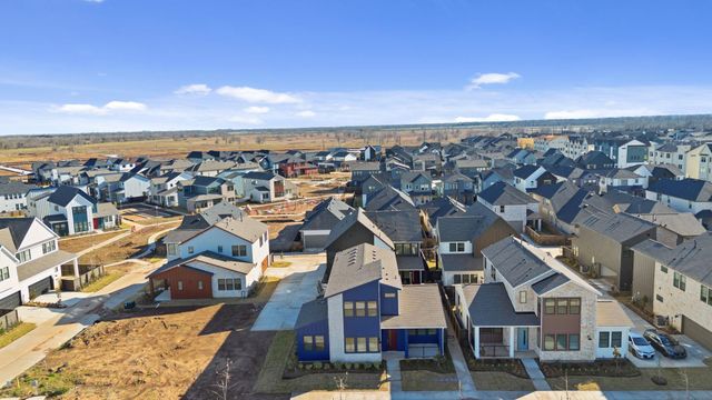 3331 Verdant Lane, Richmond, TX 77406