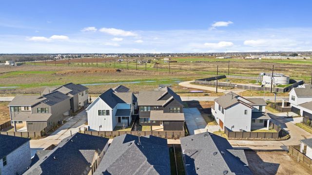 3331 Verdant Lane, Richmond, TX 77406