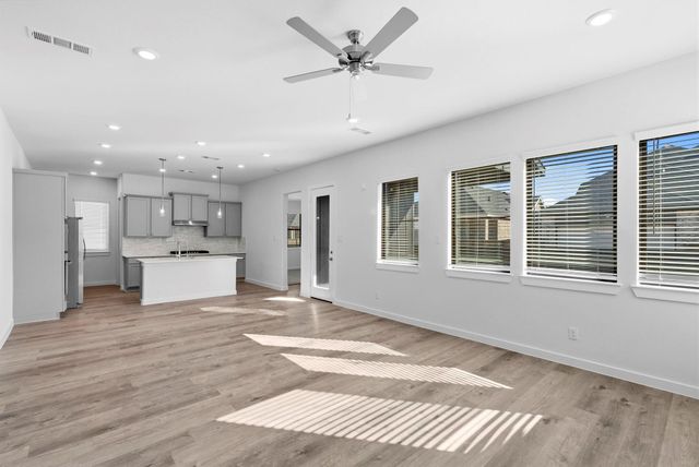 3331 Verdant Lane, Richmond, TX 77406