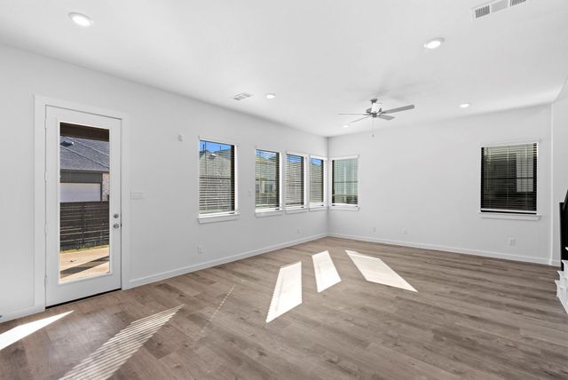 3331 Verdant Lane, Richmond, TX 77406