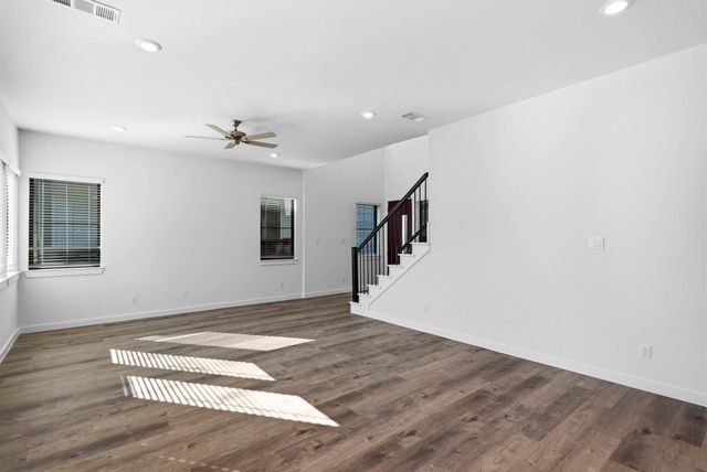 3331 Verdant Lane, Richmond, TX 77406