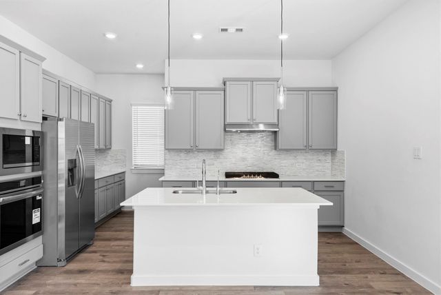 3331 Verdant Lane, Richmond, TX 77406