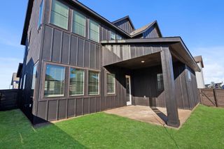 3331 Verdant Lane, Richmond, TX 77406