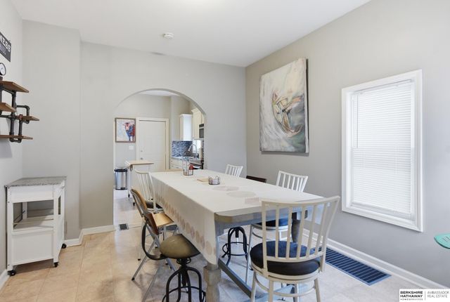 2924 Dupont Street, Omaha, NE 68105