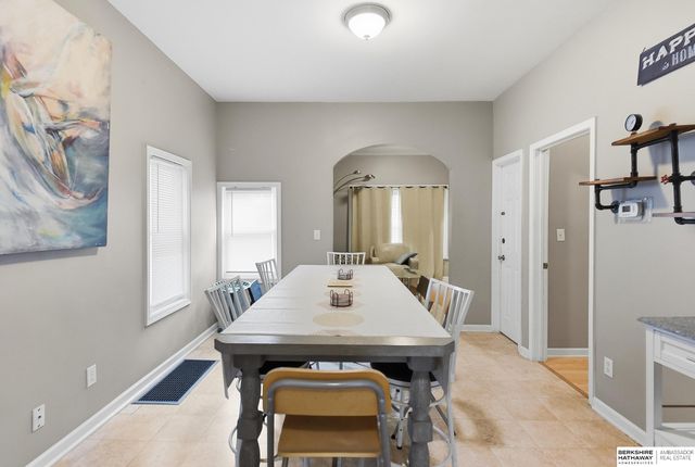 2924 Dupont Street, Omaha, NE 68105