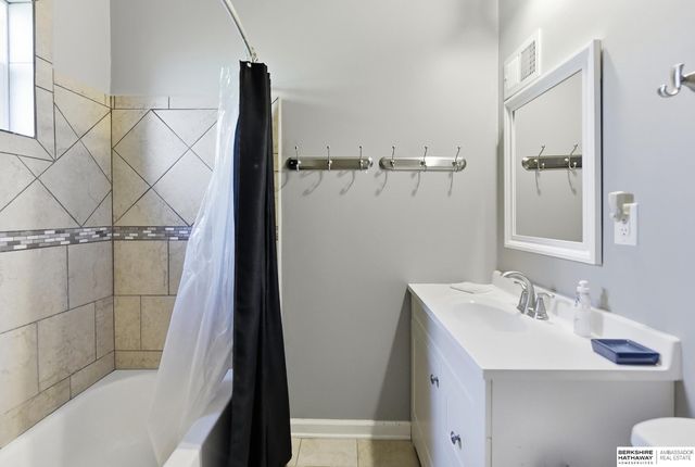 2924 Dupont Street, Omaha, NE 68105