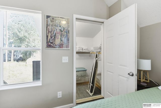 2924 Dupont Street, Omaha, NE 68105