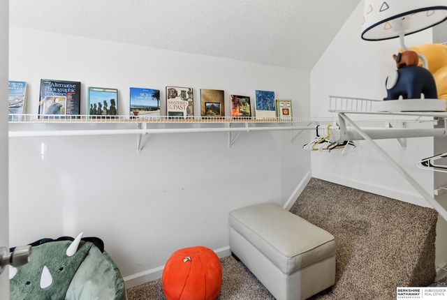 2924 Dupont Street, Omaha, NE 68105