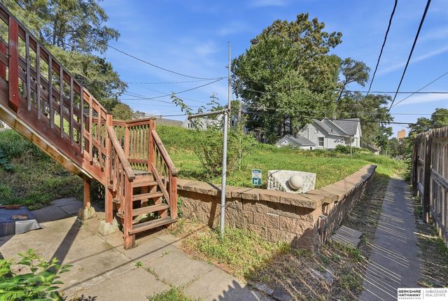 2924 Dupont Street, Omaha, NE 68105