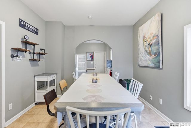 2924 Dupont Street, Omaha, NE 68105