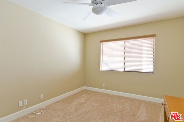 10982 ROEBLING Avenue 461, Los Angeles, CA 90024