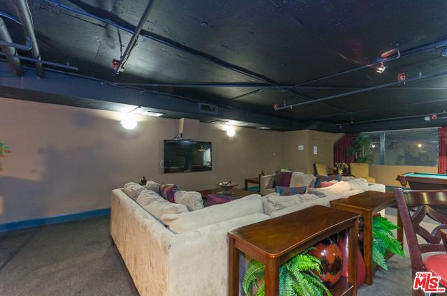 10982 ROEBLING Avenue 461, Los Angeles, CA 90024