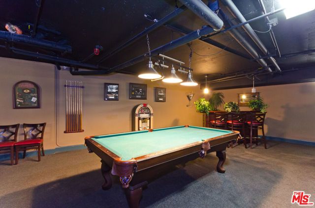 10982 ROEBLING Avenue 461, Los Angeles, CA 90024