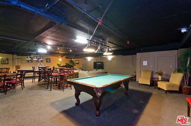 10982 ROEBLING Avenue 461, Los Angeles, CA 90024