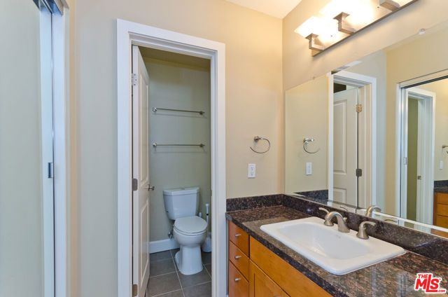 10982 ROEBLING Avenue 461, Los Angeles, CA 90024