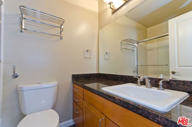 10982 ROEBLING Avenue 461, Los Angeles, CA 90024