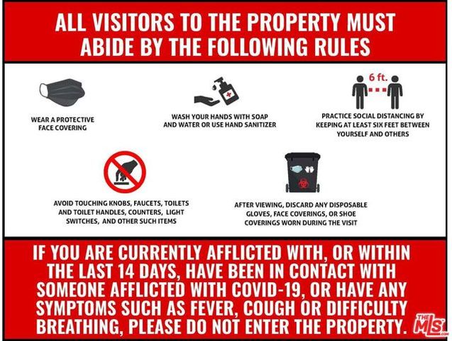 10982 ROEBLING Avenue 461, Los Angeles, CA 90024