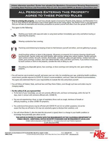 10982 ROEBLING Avenue 461, Los Angeles, CA 90024