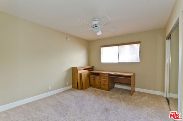 10982 ROEBLING Avenue 461, Los Angeles, CA 90024