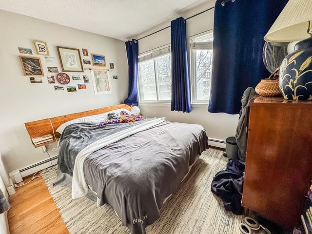 169 Erie Street 2, Cambridge, MA 02139