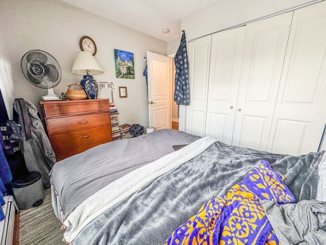 169 Erie Street 2, Cambridge, MA 02139