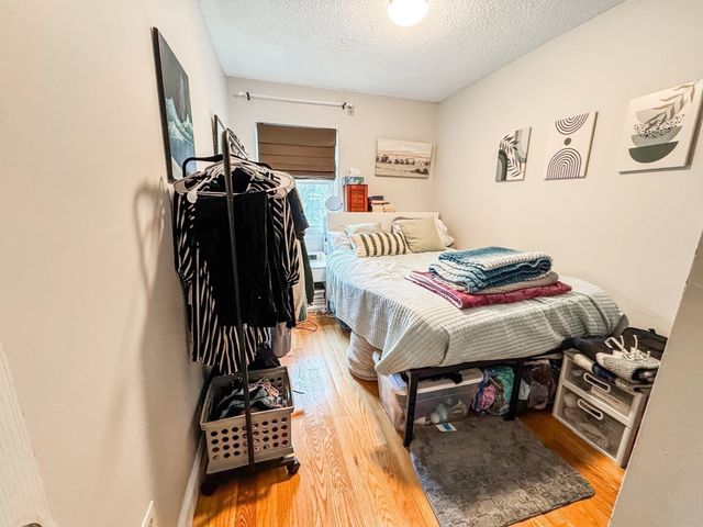 169 Erie Street 2, Cambridge, MA 02139