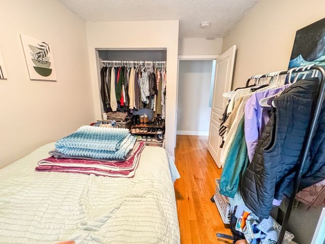 169 Erie Street 2, Cambridge, MA 02139