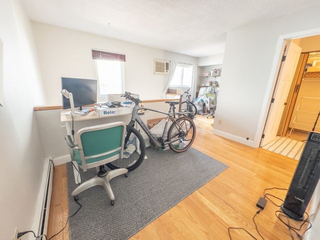 169 Erie Street 2, Cambridge, MA 02139