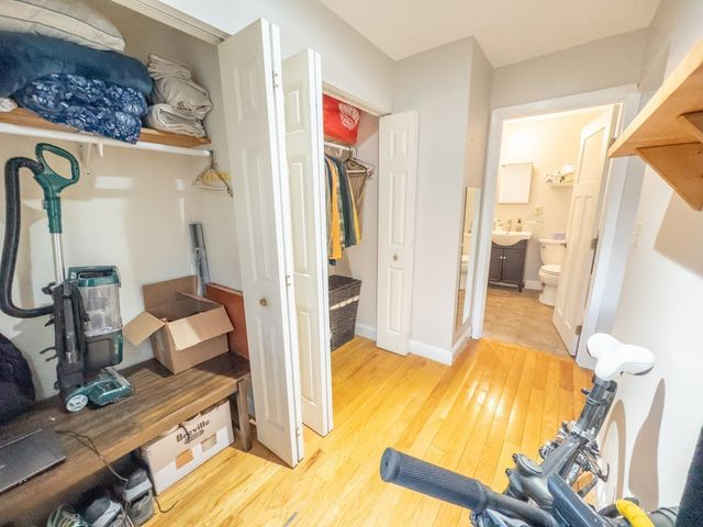169 Erie Street 2, Cambridge, MA 02139