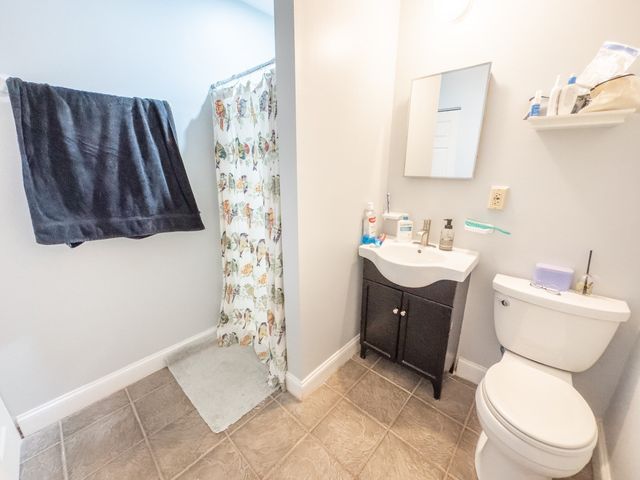 169 Erie Street 2, Cambridge, MA 02139