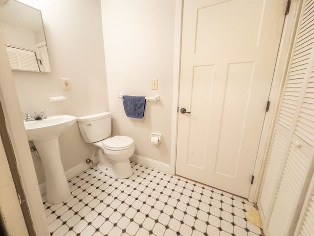 169 Erie Street 2, Cambridge, MA 02139