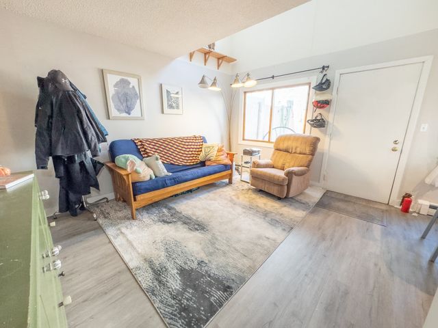 169 Erie Street 2, Cambridge, MA 02139