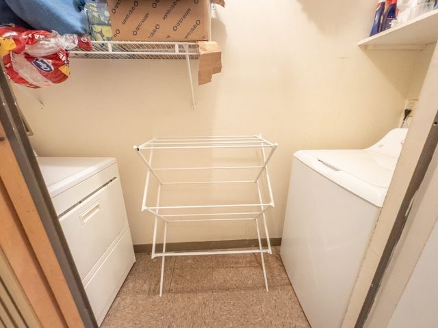 169 Erie Street 2, Cambridge, MA 02139