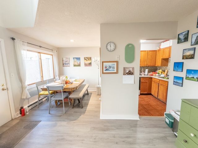 169 Erie Street 2, Cambridge, MA 02139