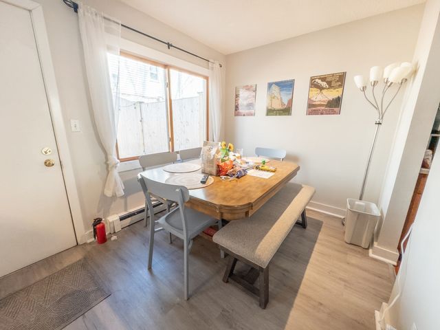 169 Erie Street 2, Cambridge, MA 02139