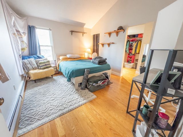 169 Erie Street 2, Cambridge, MA 02139